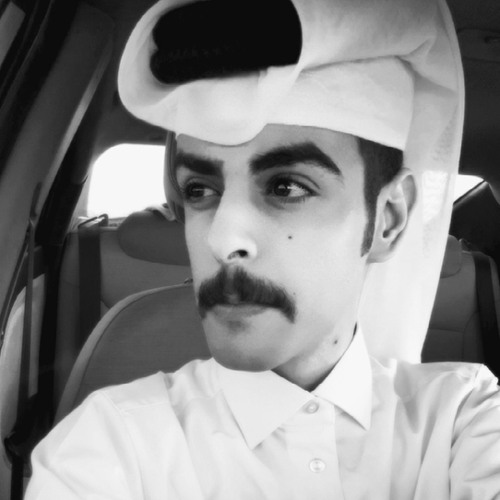 ‎⁨لو ماستـباح العـيون . .⁩