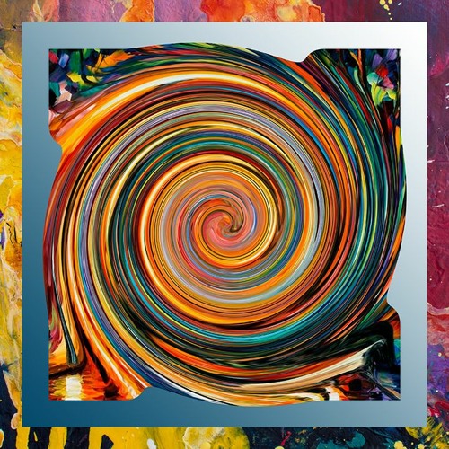 Gareth Cole — Lucidity (Original Mix) [Suprematic]