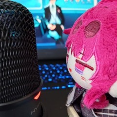 it depends on the occasion prod me