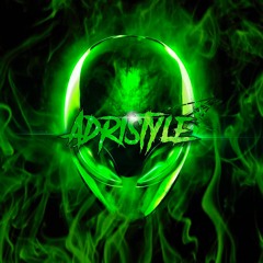 Adristyle - One Two