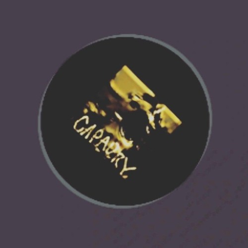 Everybody can make a 21:16 mp3 set