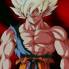 HE WAS JUST A MONKEY