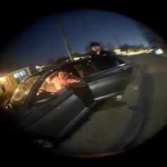 What's Good? (feat. Poppa Adrian)