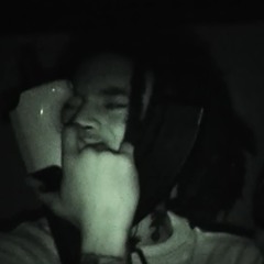jdot demon
