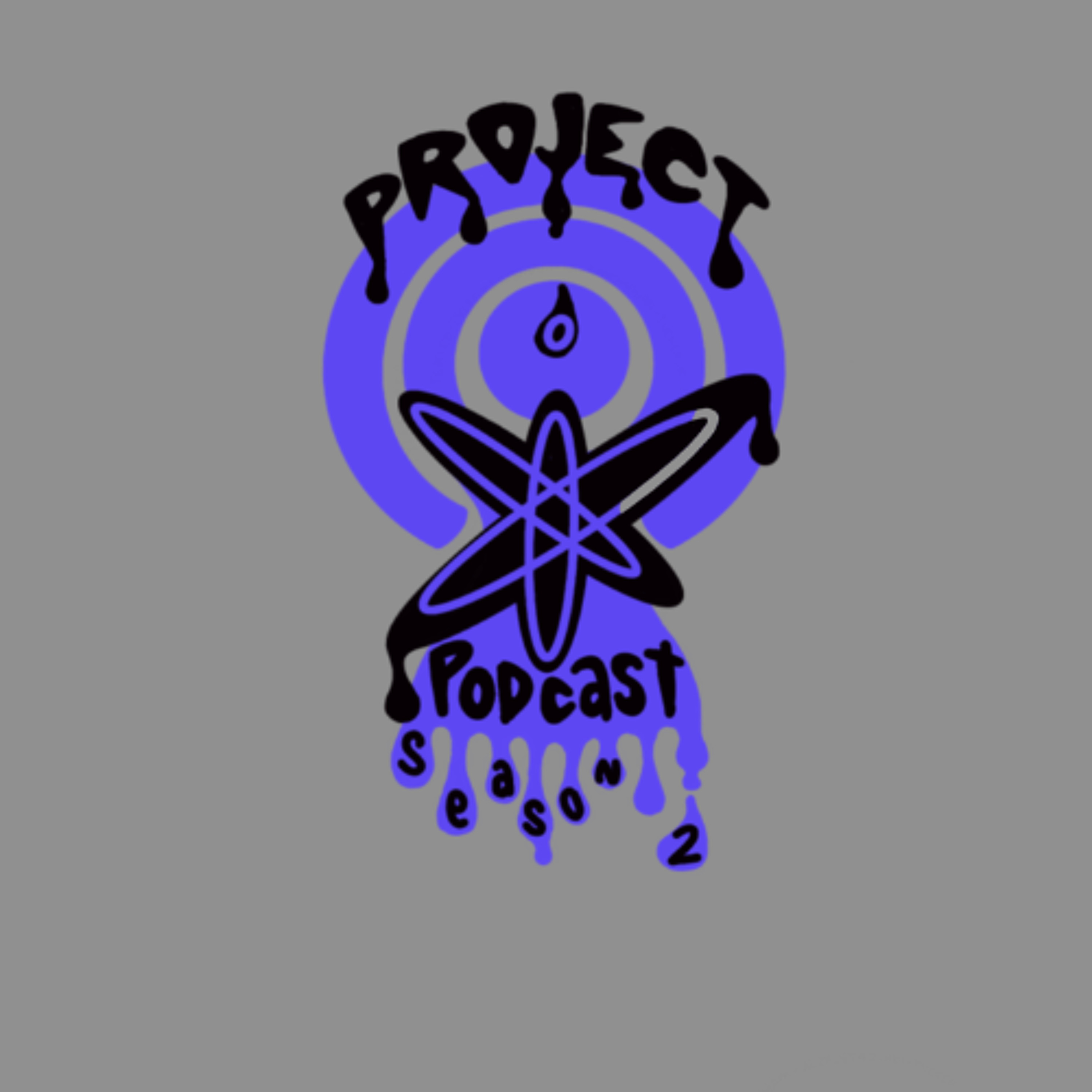 S2 Ep.43 Return of the 9 and current events! episode artwork