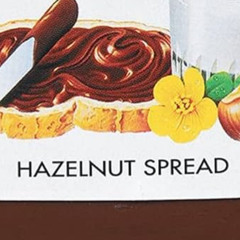 Interlude à manger à la cuillère [FREE Dl]