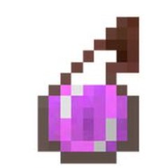 kyoa  never let this go /w lilac