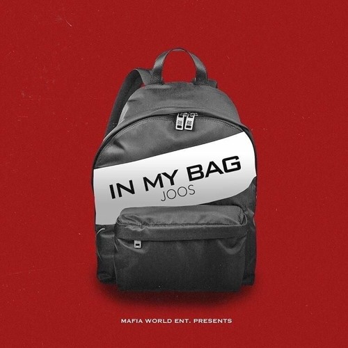 Still (Prod. By Jakebreh)