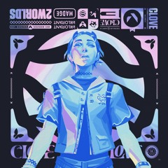 VRでValorant 　その2 　その2 VRでValorant