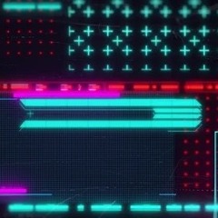 K.Prolish devyan@tv303 minimal techno mixtape 2022