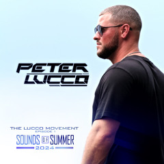 Sounds of Summer 2024