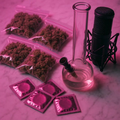 SEX & MJ