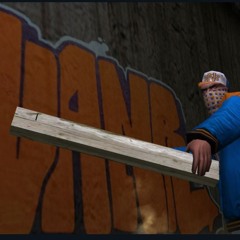 New Radius Transit Authority