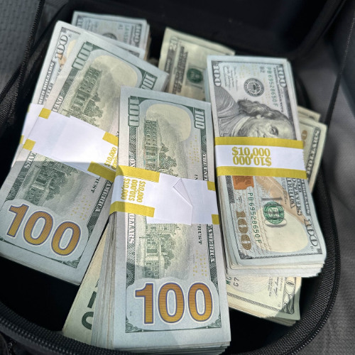 R1 Rollaxk - Free LuFloxks (feat. LuFloxks)