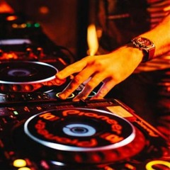 Việt Mix - EM NÊN DỪNG LẠI – Vol 20 – DJ Ninh Mix