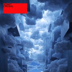 KOMET - Dreams (Original Mix)