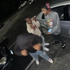 Off_the_radar_freestyle