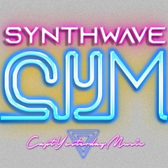 On My Own - Bloodsport (CYM - Synth - Edition)