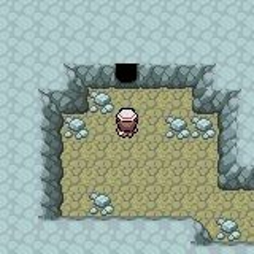 stream-pokemon-dark-rising-walkthrough-by-miguel-tejada-listen-online-for-free-on-soundcloud