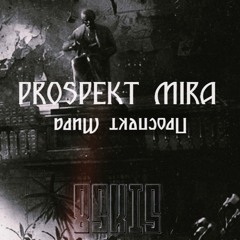 PROSPEKT MIRA