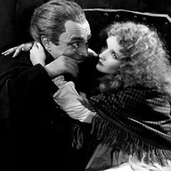 Tom Deluxx - Reactivate VS Proxy - Dance In The Dark