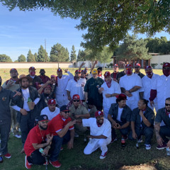 Westisdie Connection(Master)