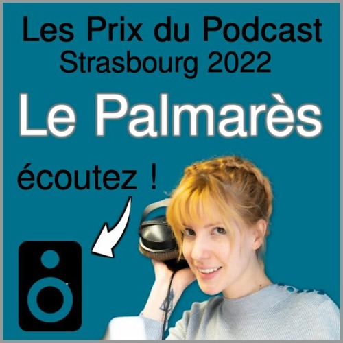 stream-catherine-r-gnier-by-plan-sonore-listen-online-for-free-on
