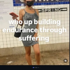 fL rinse repeat 3.17.26