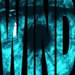 Argy & Omiki - WIND - Hasod Rework Mashup Preview