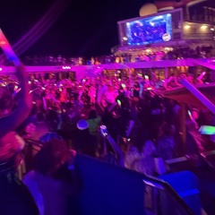 Nysir Shariff - Shameless