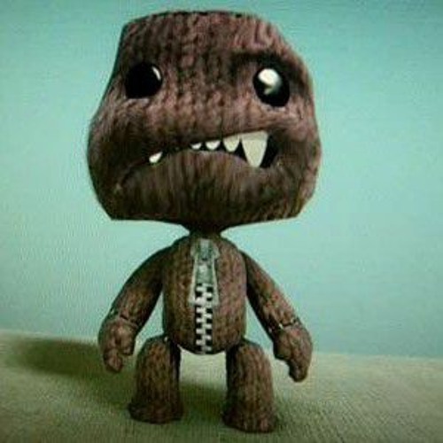 axxturel - luciferday (sped up _ extended)