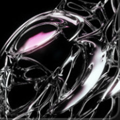 clvst FUZZ super duper slowed