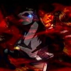 Shredageddon Takedown [ Mashup ]