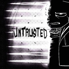 UNTRUSTED V6 + FLM/MIDI