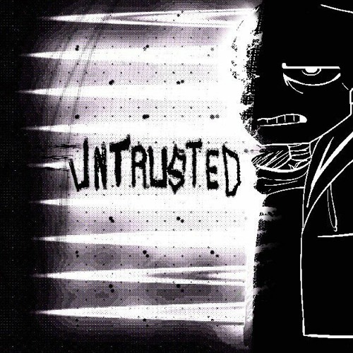 UNTRUSTED V6 + FLM/MIDI