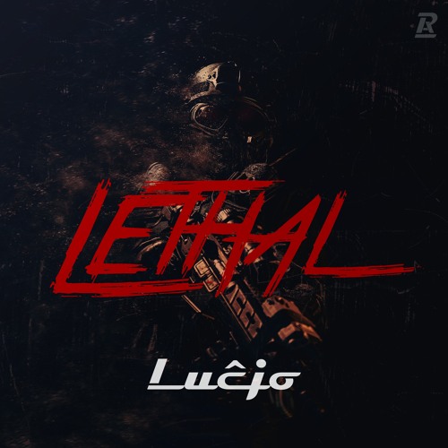 Stream LETHAL by RATED R  Listen online for free on SoundCloud