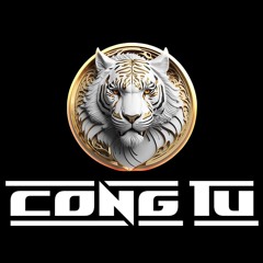 BAD -VAVH RMX I Công Tú