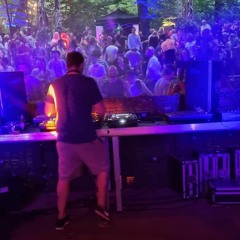 #yalloh-Tronic 2022 # re recorded at home