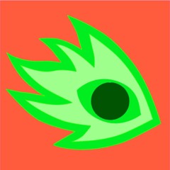 Verde (Original Mix)