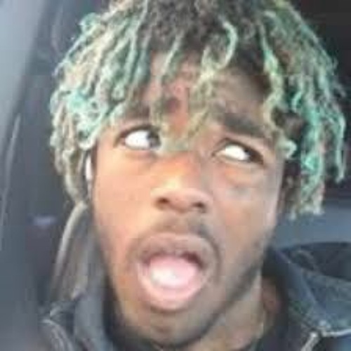 Lil Uzi Vert - Sad Raps/Loaded Part 2? (Extended Snippet)