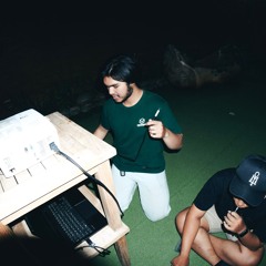 Jalan