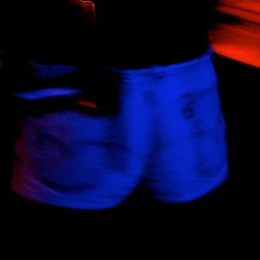 Mixantiq-64... CBS party at Gay Palace Rotterdam 2006