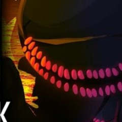 Fnf: Minus corruption - Strings V2