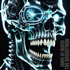 Jaws of Death