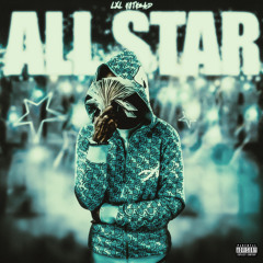 All Star