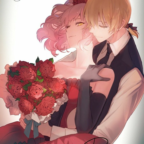 Stream Royal Scandal「ロイヤルフラッシュ」- luz by Nene | Listen