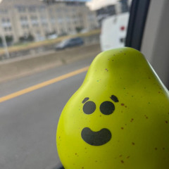 Demo Track #20 (80’s pop)