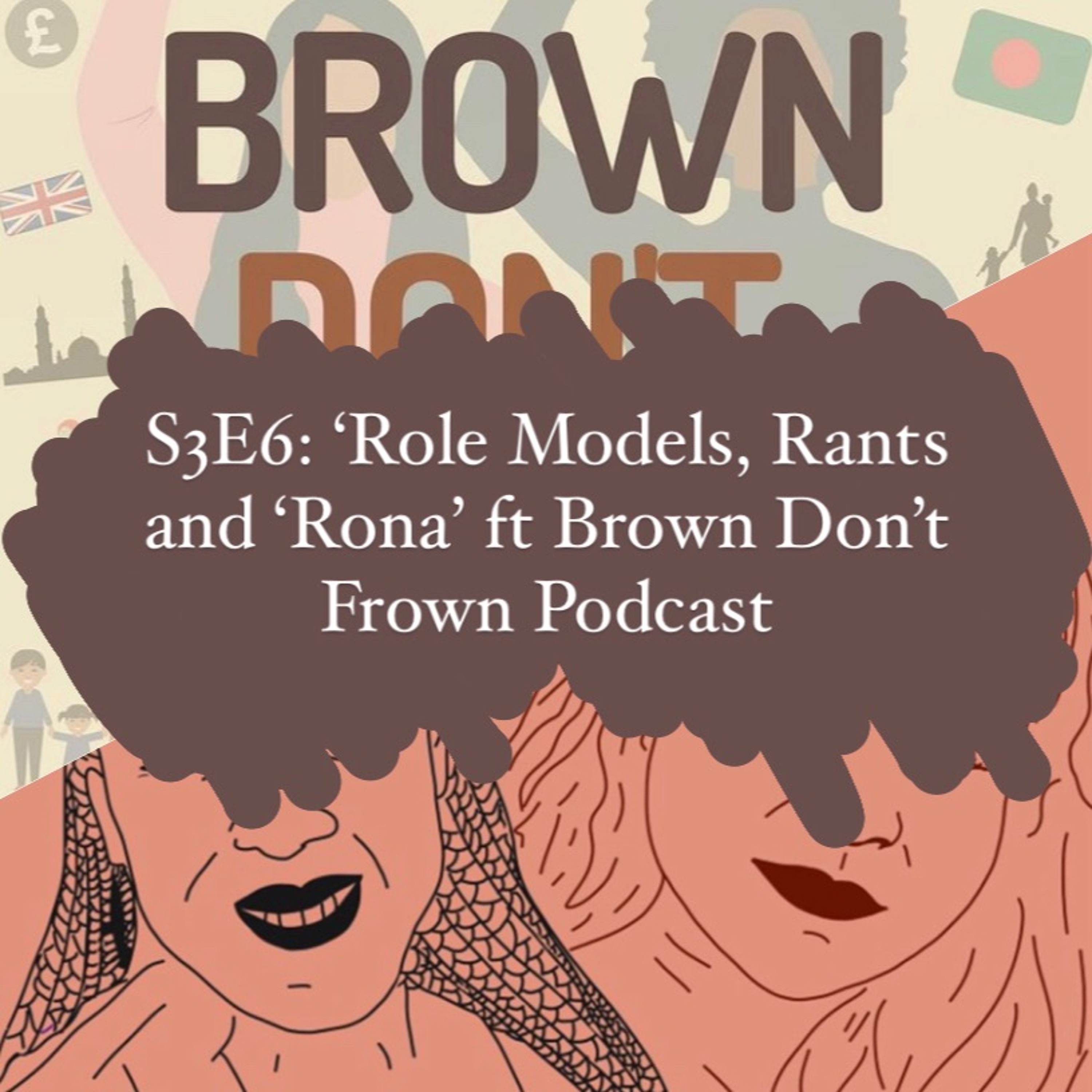 CTMC\'s \'Girls Who Chat About\' Podcast