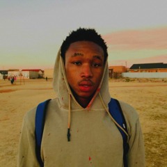 MAYHEMTHEZYT( TRACK LIST)