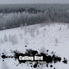 Calling Bird